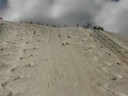 Zipflbobrennen 2008