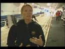 CTV on Canadian Luge team