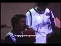 FRANCISM, ELY BUENDIA &amp; 5MM : "Private Diane" (Long Beach, CA; 8.8.2003) video