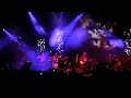 Hubert von Goisern - Die Liab - Live at Passau Hubert von Goisern - Die Liab - Live at Passau