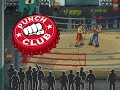 Punch Club iPhone iPad Trailer