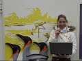 \"ZHAW: \"Skype\" als Instrument im Wissensmanagement\"