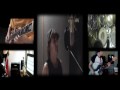 Hey Folks! This is a Collaboration betwen daniloleal13 www.youtube.com donvalleydon www.youtube.com danthewelshy www.youtube.com rebeat2u www.youtube.com and me^^ Hope you like it ;) Enjoy!!
