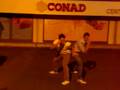 videos de Tele... trasporto!.. Aaahhh!