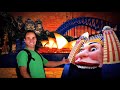 The Travel Bug Hawaii. Theres sun, sand and surf aplenty in this episode of The Travel Bug, as Morgan heads to the islands of Hawaii! Sitting in the middle of the Pacific, this chain of volcanic isles is where America meets Polynesia, making it a fusion of modern luxuries and island culture, mixed with a chilled out tropical attitude. Theres something for every traveller to discover here, from World War Two history and wonders of nature, to adventure and relaxation.
