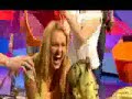 blue peter\