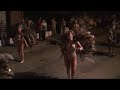 Samba em Vila Me�
