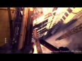 Click here to watch this video *NEW* Highest Trickshot Spot - Highrise! (SICK) [500 likes Tut]