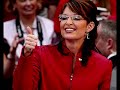 Sarah Palin-Another year has gone by Sarah Palin-Another year has gone by