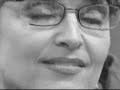 Sarah Palin-Another year has gone by