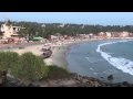 Lighthouse Beach Kovalam Beaches