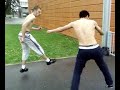 jumpstyle killer-bang 1