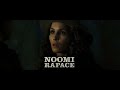 Sherlock Holmes: A Game of Shadows (2011)