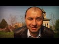 UE investește în oameni - FSE