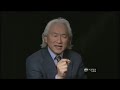 Plutonium Leaking and Spreading From Fukushima Reactor