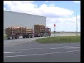 Kenworth Logger Kenworth Logger