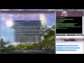 Aionwh Instruction.avi