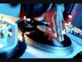 videos de Sessions Vol. 8.1 - Mixed By Meat Katie