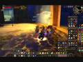 Toray way of pulling Gnomeregan