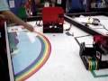 FLL First Lego League 2009 400 POINTS!