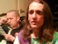 Mad Mushroom Hippy Biggest Trip Ever The Final Part [3]
