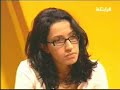 Pr. My Mustapha ZIZI: PSYCHIQUE ET TOXICOMANIE Pr. My Mustapha ZIZI: PSYCHIQUE ET TOXICOMANIE