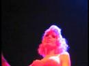 Amanda Lepore - Balloon Trick