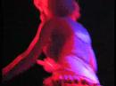 Amanda Lepore - Balloon Trick