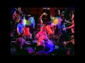 Hair | Actor's Fund BC/EFA Benefit Concert | Age of Aquarius