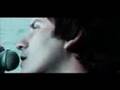 Gutti - This Love
