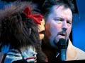 amazing-ventriloquist-singer-unforgettable.html
