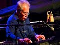 Dave Grusin - Catavento