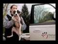 Humane Society of Huron Valley