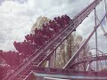 Silver Star lift