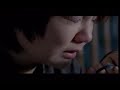 ta hai shi bu dong mv