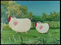 Piggeldy und Frederick.0x20.Gesang Piggeldy und Frederick.0x20.Gesang