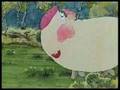 Piggeldy und Frederick.0x20.Gesang