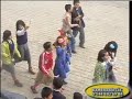 ?lg?n sehit ?lg?ntur 2