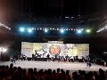 NCC 2008 FINALS - XU CCL (2nd runner up)