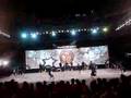 NCC 2008 FINALS - XU CCL (2nd runner up)