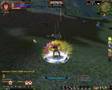 Perfect World-Wuxia Skills