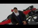 West Side Connection - �La poursuite�