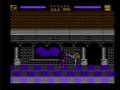 complete deathless speed run part 2 of 4 performed by daniel 