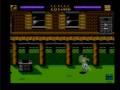 complete deathless speed run part 2 of 4 performed by daniel 