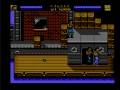 complete deathless speed run part 2 of 4 performed by daniel 