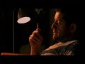 Cortometraje \"El Carterista\" Cortometraje \"El Carterista\"