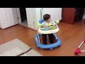 O kedi buraya gelecek:) - http://www.youtube.com/watch?v=34893V-cclM&feature=g-upl&context=G22be8f7AUAAAAAAAAAA