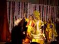 prisha's bhangra
