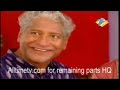 ranbir rano 13 may 2009