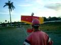 videos de CIMG0027.AVI